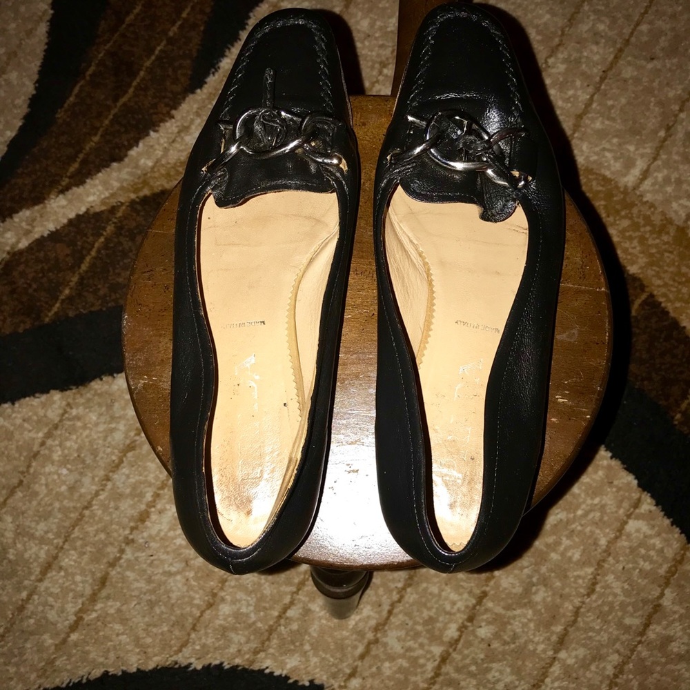 💠💠PRADA🔷🔷1-DAY🔹🔹DRIVING LOAFERS💠💠 - Picture 5 of 8
